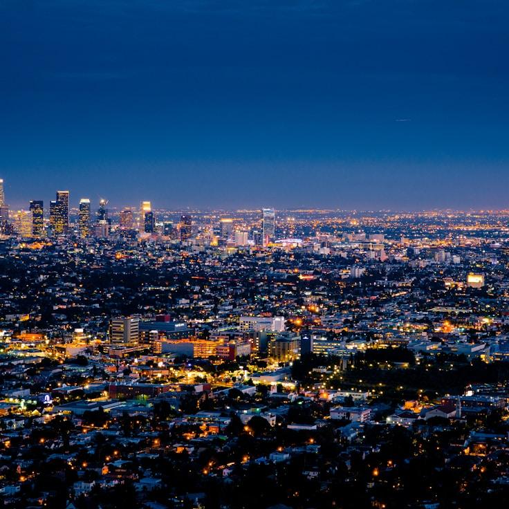 Olivia Davies - Expat family life guide in United Kingdom