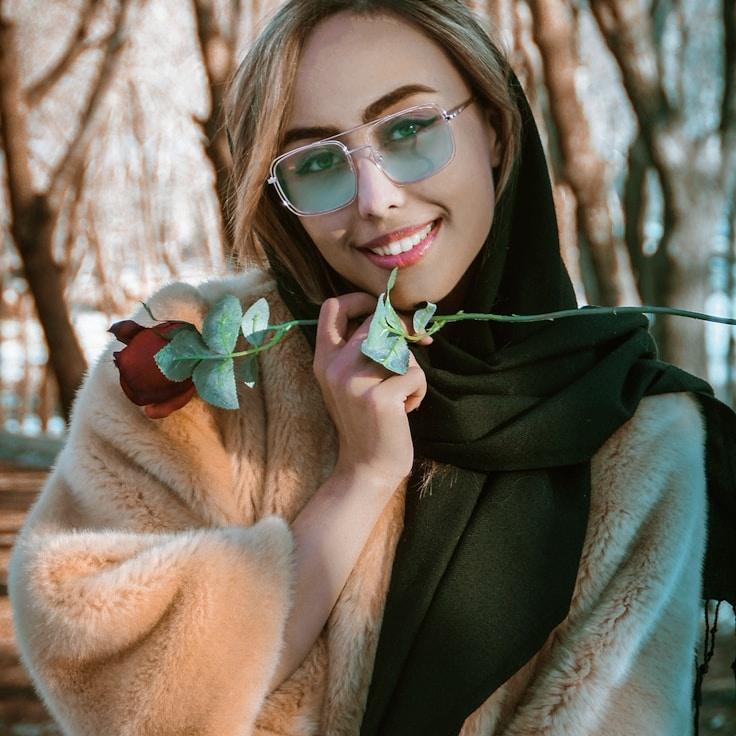 Landscape day trip near Brighton, United Kingdom