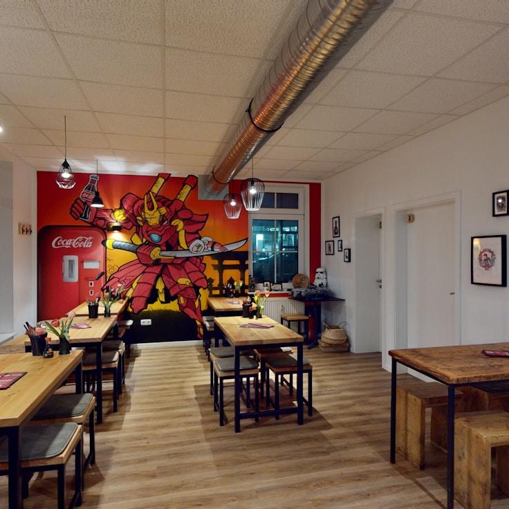 School choices for expat families in Brighton, United Kingdom